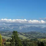Nyaraló Zyngierka Tatra View - Z Balia I Sauna Na Wylacznosc