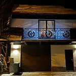 Zyngierka Tatra View - Z Balia I Sauna Na Wylacznosc