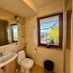Zyngierka Tatra View - Z Balia I Sauna Na Wylacznosc * Bańska