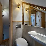 Zyngierka Tatra View - Z Balia I Sauna Na Wylacznosc Nyaraló Bańska