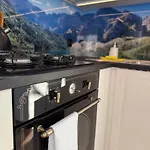 Zyngierka Tatra View - Z Balia I Sauna Na Wylacznosc