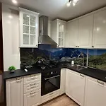 Zyngierka Tatra View - Z Balia I Sauna Na Wylacznosc * Bańska