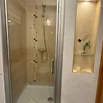 Zyngierka Tatra View - Z Balia I Sauna Na Wylacznosc