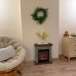 Zyngierka Tatra View - Z Balia I Sauna Na Wylacznosc