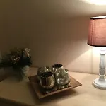 Hébergement de vacances Zyngierka *