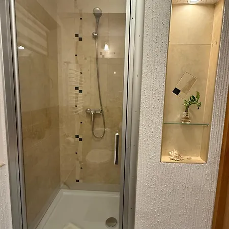 Zyngierka Tatra View - Z Balia I Sauna Na Wylacznosc
