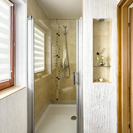 Ferienhaus Zyngierka Tatra View - Z Balia I Sauna Na Wylacznosc Banska Wyzna